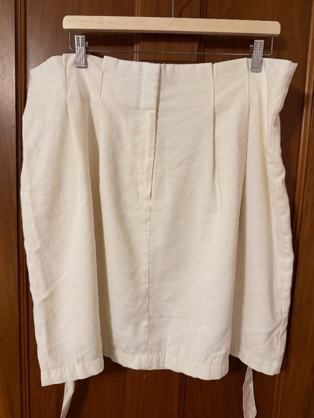 Ann Taylor Factory skirt size 18